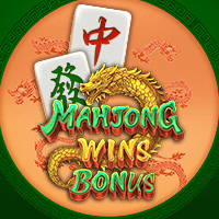 Akun Demo Mahjong Wins Bonus