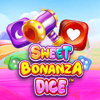 Akun Demo Sweet Bonanza Dice