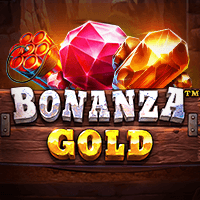 Akun Demo Bonanza Gold