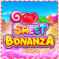 Akun Demo Sweet Bonanza