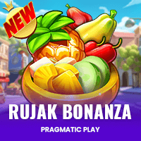 Akun Demo Rujak Bonanza