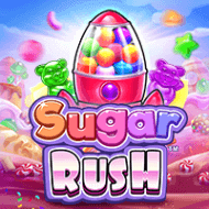 Akun Demo Sugar Rush