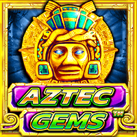 Akun Demo Aztec Gems